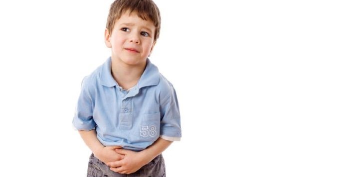 ¿Qué es el empacho? Médico explica este popular malestar y cómo curarlo