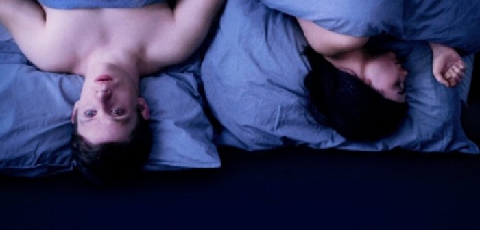 ¿Sabes por qué la popular serie 