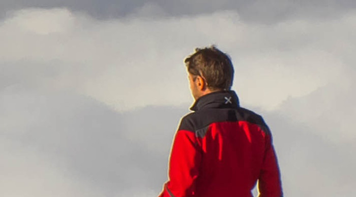 Fatídica celebración de cumpleaños en Turquía: hombre murió tras cumplir una 'tradición'