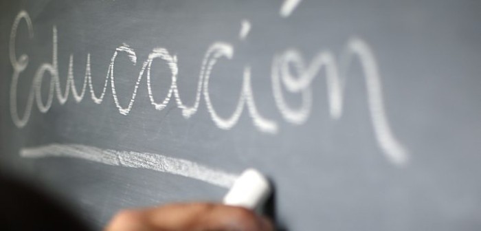 Gratuidad 2018: 5 instituciones de Educación Superior ingresan y 3 se retiran