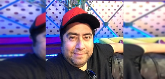 Gustavo Becerra reveló lo que sufren sus compañeros sólo por el hecho de ser parte de MCC