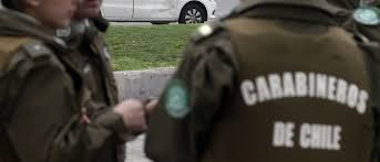 Hombre de 80 años murió atropellado en Puerto Montt: no se descarta influencia del alcohol