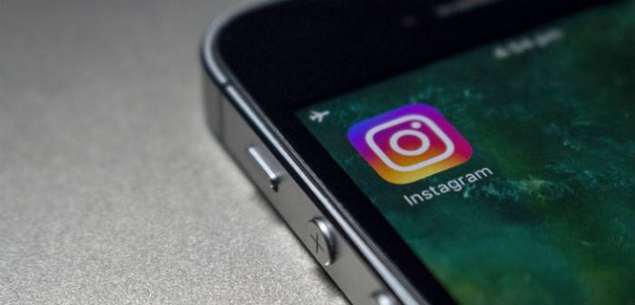 Para los perseguidos: la sencilla manera de borrar la última vez que entraste a Instagram