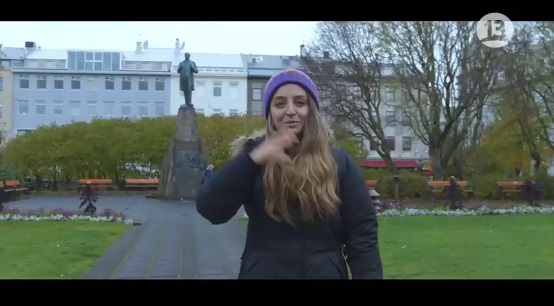 Así reaccionaron televidentes ante estreno del programa que reemplazó Lugares que hablan