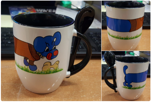 Captura | Jorge Mayo