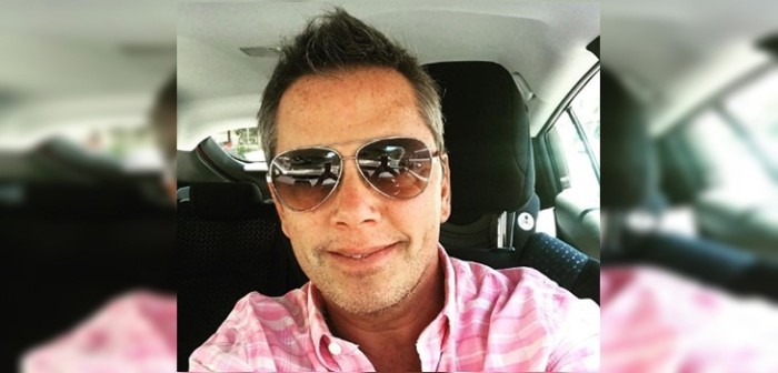 ¿Al área dramática? José Miguel Viñuela se lució en Si yo fuera rico y se llenó de halagos