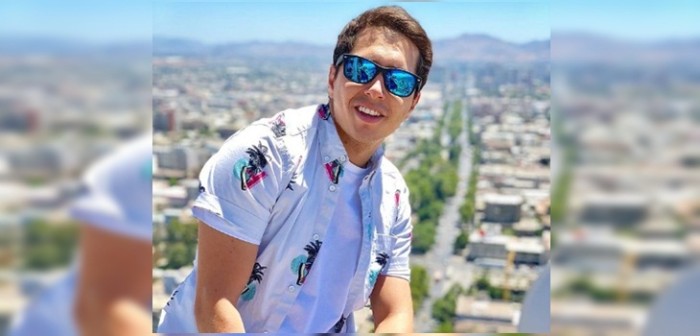 Impresionante cantidad de 'likes' convirtió a Karol en el famoso más popular de Instagram