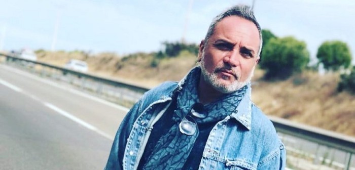 La curiosa anécdota por la que Luis Jara tuvo que 'hacer dedo' en plena carretera