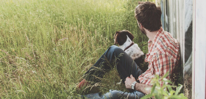 La trágica muerte de un hombre ‘a manos’ de su propia mascota: lo estranguló hasta morir