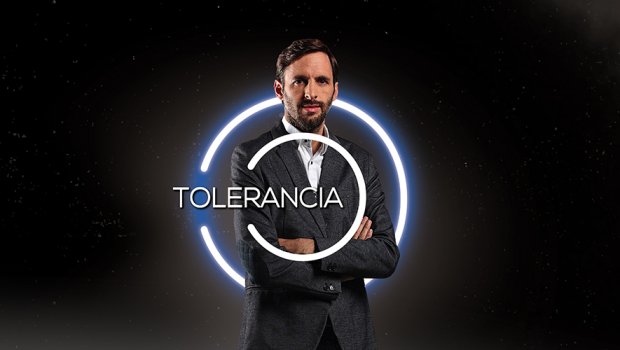 Daniel Matamala dejará CNN para cumplir sueño en el extranjero