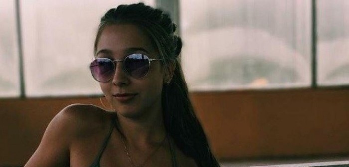 El estremecedor giro que tomó el caso de la joven que habría asesinado a su exnovio