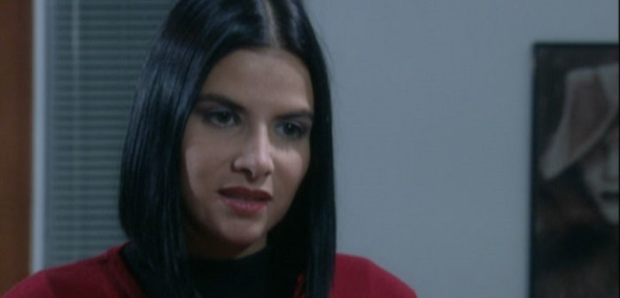 Así es el presente de la recordada Marcela Valencia de 'Yo soy Betty, la fea'