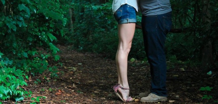 Esta es la diferencia de edad ideal que debería tener una pareja con futuro