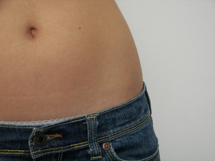 ¿Cómo identificar si tu periodo menstrual es normal o no?