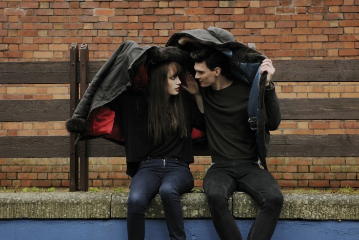 3 importantes recomendaciones que deberías tomar en cuenta si quieres volver con tu ex