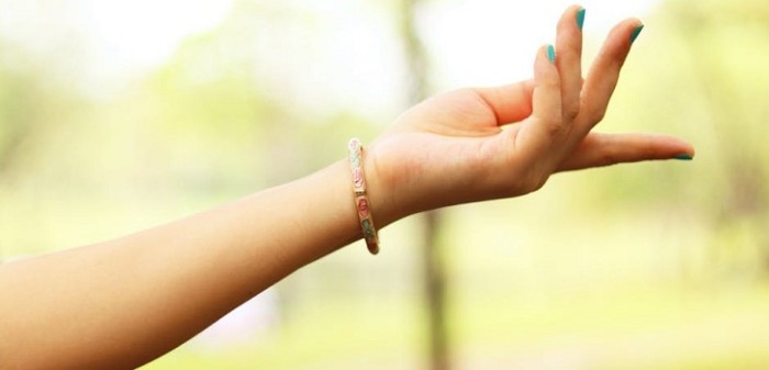 La osada sorpresa de una terapeuta a su paciente por la que terminó detenida