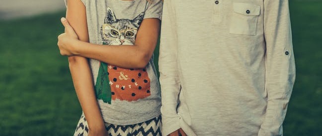 Terrible hallazgo: niños fueron abusados y descuartizados tras ritual satánico en Brasil