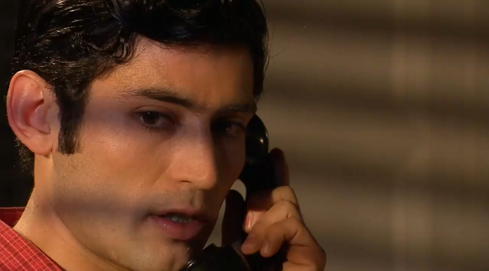 Televidentes indignados tras repudiable acción de Renzo contra personaje de 'PNP'