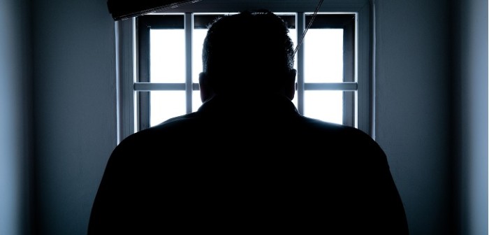 Un misterio: creyeron que reo estaba muerto y se llevaron una gran sorpresa en la morgue