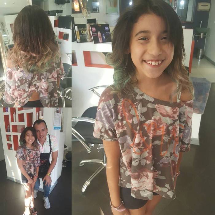 Alejandra Valle | Instagram