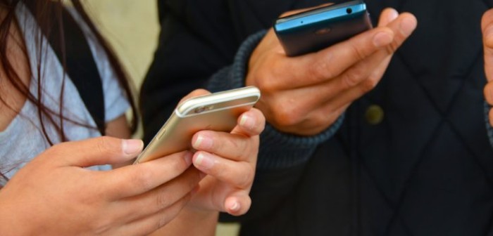 Sernac denuncia a 25 tiendas de empresas telefónicas por infracciones a Ley del Consumidor