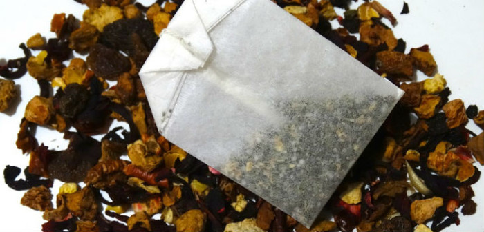 Mujer fue detenida tras intentar ingresar particular té con 'finas hierbas' a la cárcel