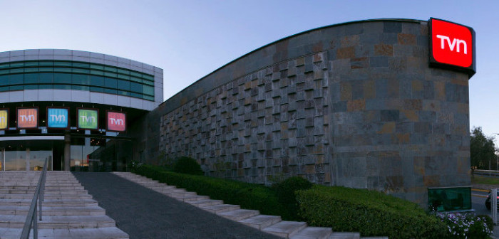 Gobierno se pronunció por renuncia de 3 integrantes del directorio de TVN