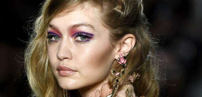 Se cansó de ser criticada por su peso: Gigi Hadid revela que sufre complicada enfermedad