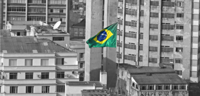 Entregan positivo reporte médico de joven que contrajo fiebre amarilla en Brasil