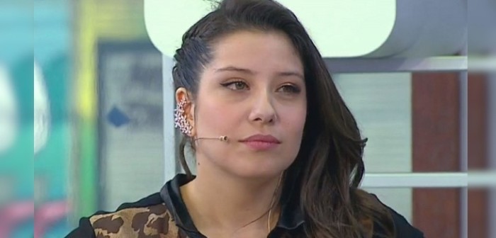 ¿Animará Rojo? Coté Quintanilla se refirió a rumores sobre su llegada a TVN