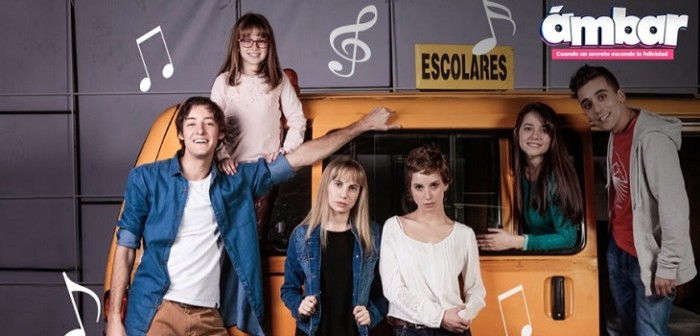 Canal Mexicano estrenará 