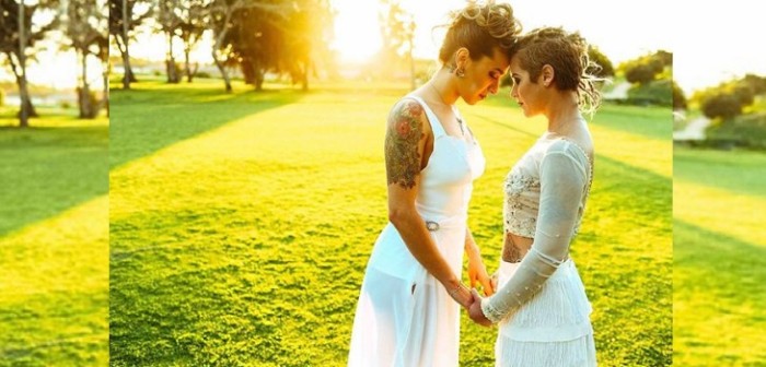 María Jimena Pereyra comparte la previa de su matrimonio: será en La Serena