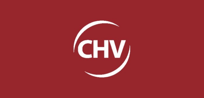 Querido periodista y rostro de CHV fue desvinculado: se fue entre aplausos de compañeros
