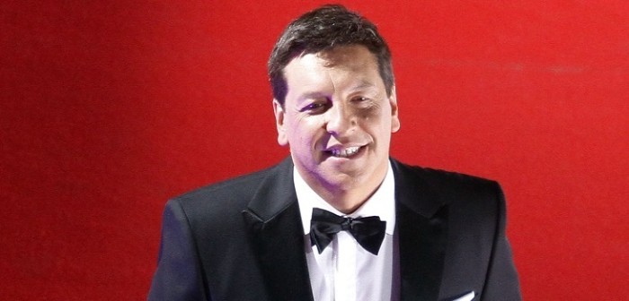 Revelan imágenes con las que se confirmaría romance entre JC Rodríguez y Camila Nash