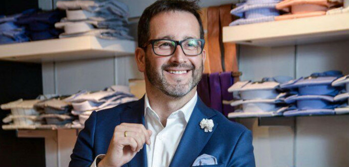 Tras cirugía por cáncer: ¿qué pasará con debut de Eduardo Fuentes en Mentiras Verdaderas?