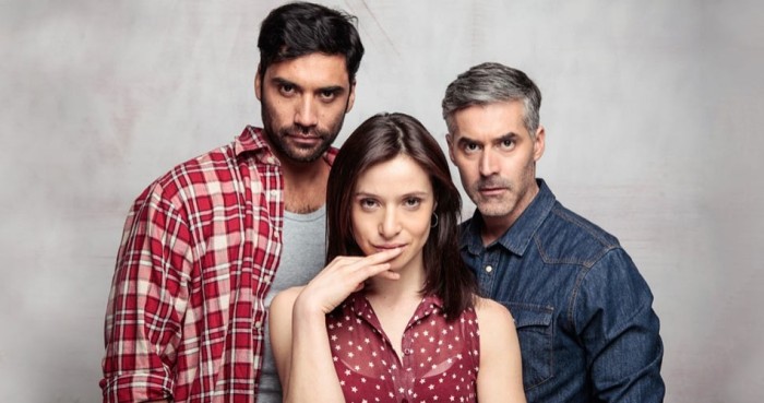 Querida actriz se suma a Verdades Ocultas: televidentes recordaron su rol en Amanda