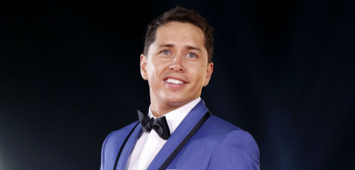 No convenció: la inusual comparación que generó el look de Karol Lucero en la Gala de Viña