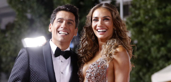 ¡Se confundieron! La imperdonable falta de ortografía en el menú de la Gala de Viña