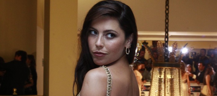 ¡Se pasó! Dani Aránguiz causa revuelo en Instagram tras publicar exclusivo concurso