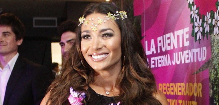 Las mejores postales que dejaron las primeras actividades de candidatas a reina de Viña