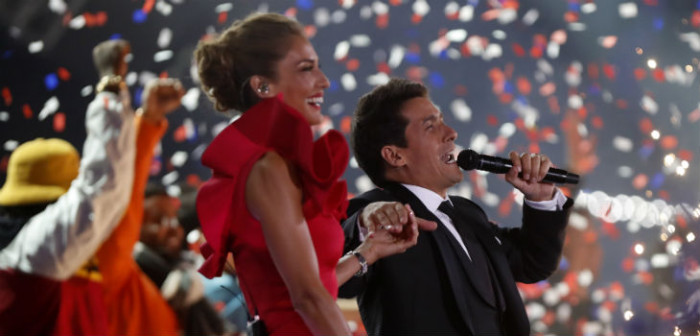 El particular e inédito cambio que tendrá la segunda noche del Festival de Viña