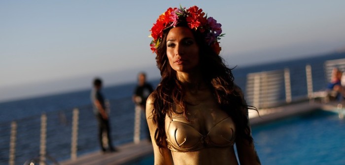 Continúa la guerra por la corona de Viña: Lisandra pide pruebas para denunciar a Betsy