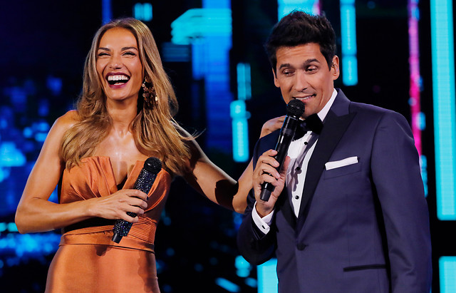 MARIO DAVILA HERNANDEZ | AGENCIA UNO