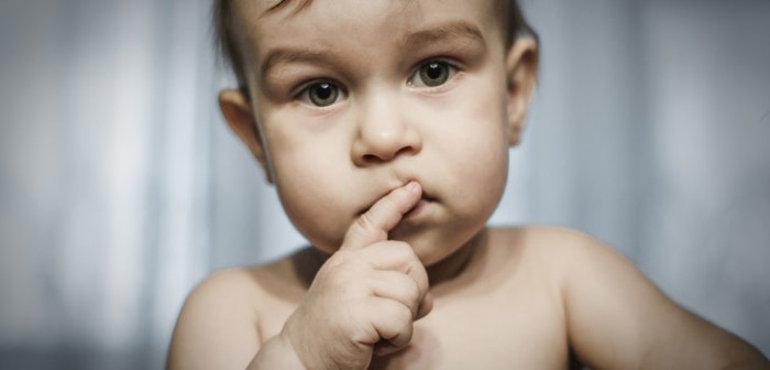 Estos fueron los nombres preferidos por los chilenos para bautizar a sus bebés en 2017