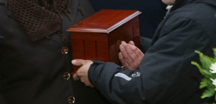 Cadáver de mujer reapareció a tres años de su funeral: familiares creían tener sus cenizas