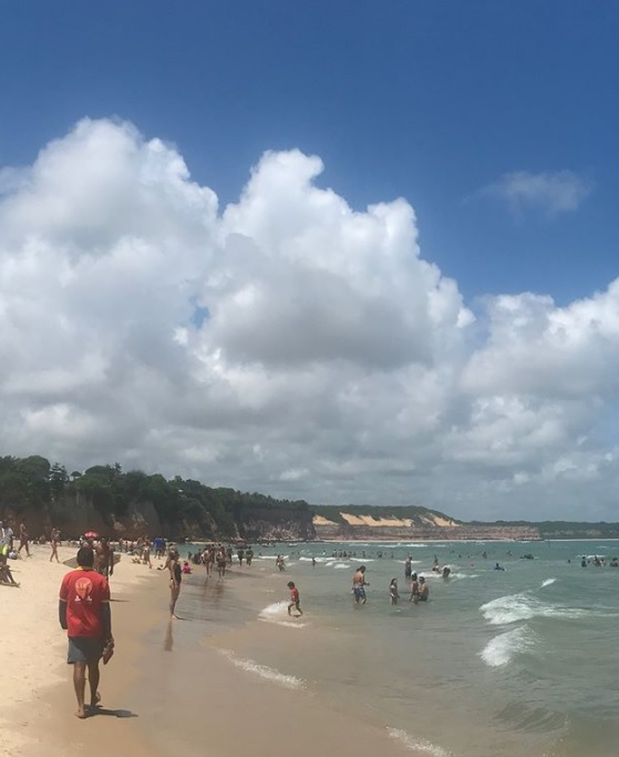 Instagram | Francisca Imboden