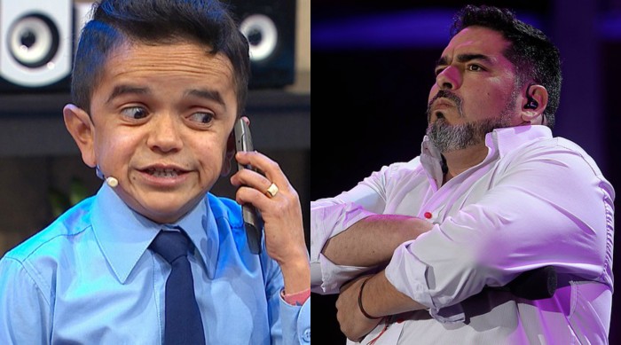 ¿Mala onda? Declaración de Miguelito dejó entrever tensa relación con Rodrigo Villegas