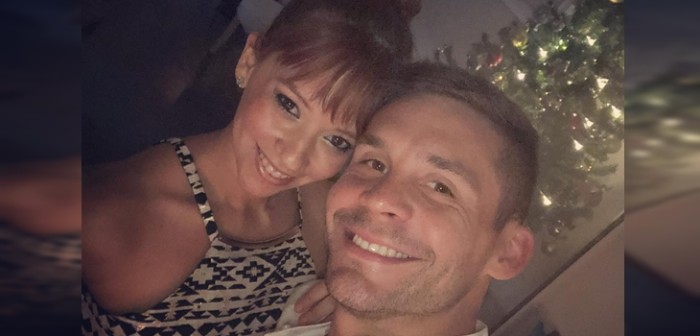 Pesadilla de Ingrid Parra en viaje por San Valentín tuvo final feliz: agencia la reubicó