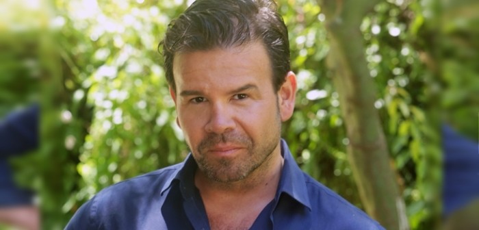 La sincera opinión de Nacho Gutiérrez sobre el Festival de Viña 2021: 