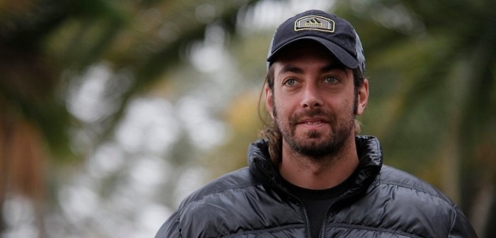 “Tía Sonia” reveló detalles de relación que Nico Massú sostuvo con actriz de Hollywood